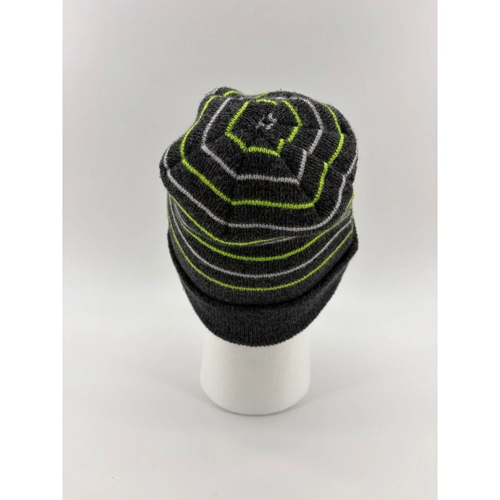 Nike youth beanie